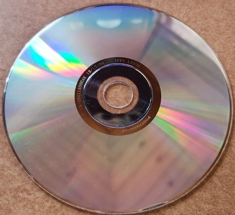 ASRock AMD-VIA Series AV27b Version 2.7b Support CD Drivers 2004