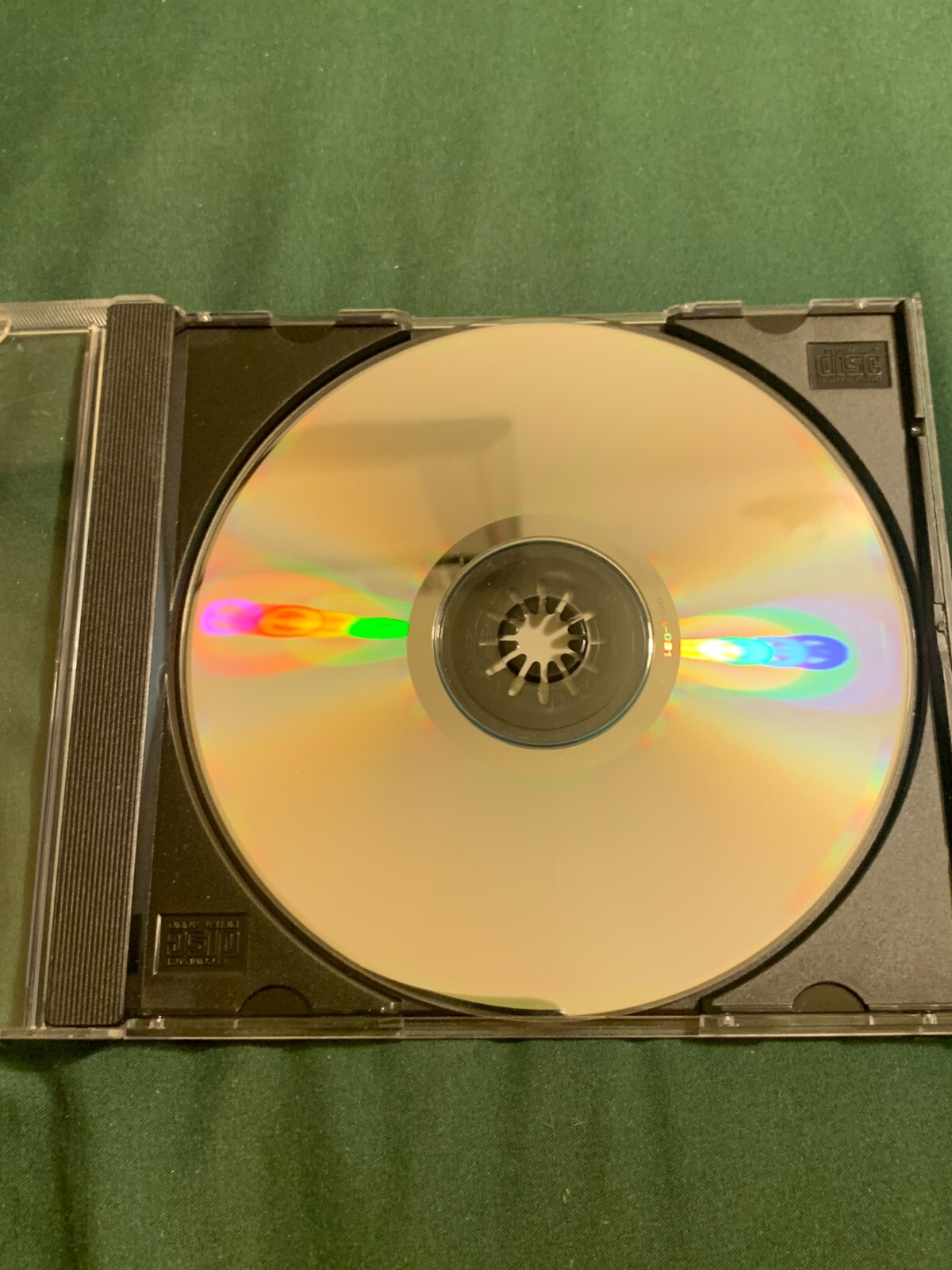 Emachines Ver 3.9 Restore CD (Bootable CD) 1999-2000 etower 466ix 500i