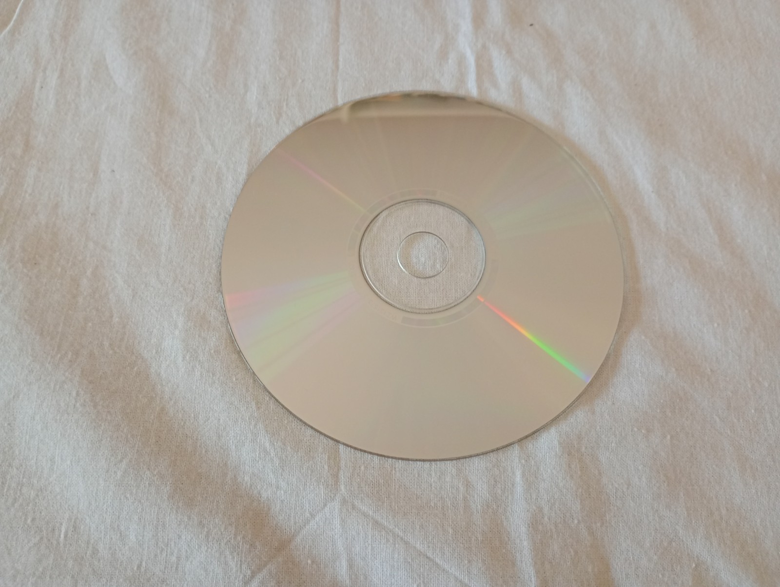 Microsoft Works 8.5 Windows PC with Original Italian Serial Certificate