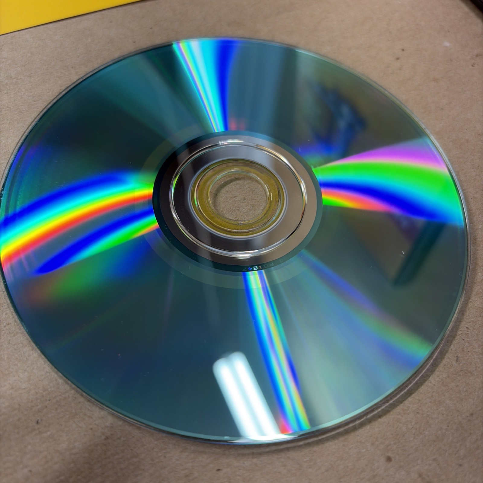 WinZip 10.0 Pro/Companion Two User License CD Utility Windows 98 NO KEY