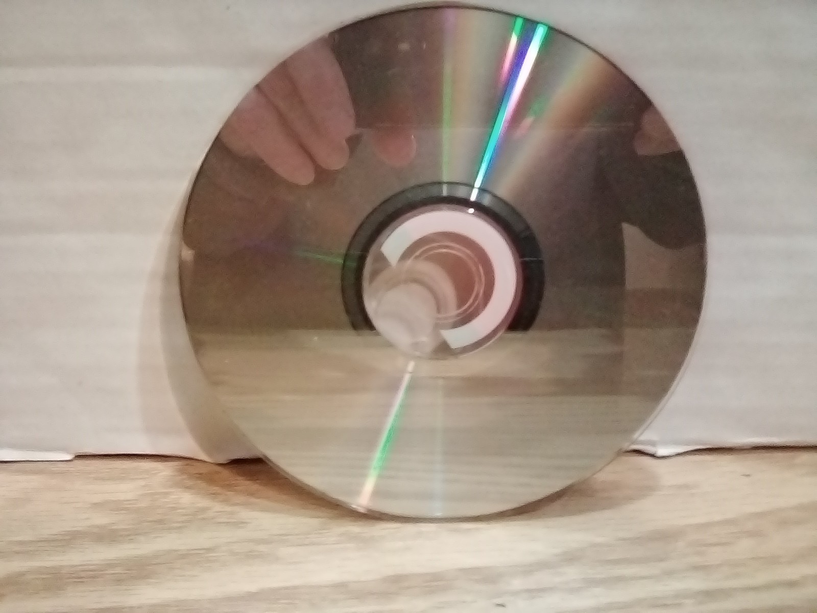 Lexmark Z23 Z33 Printer Driver Software CD Disk for Windows and Mac 2001