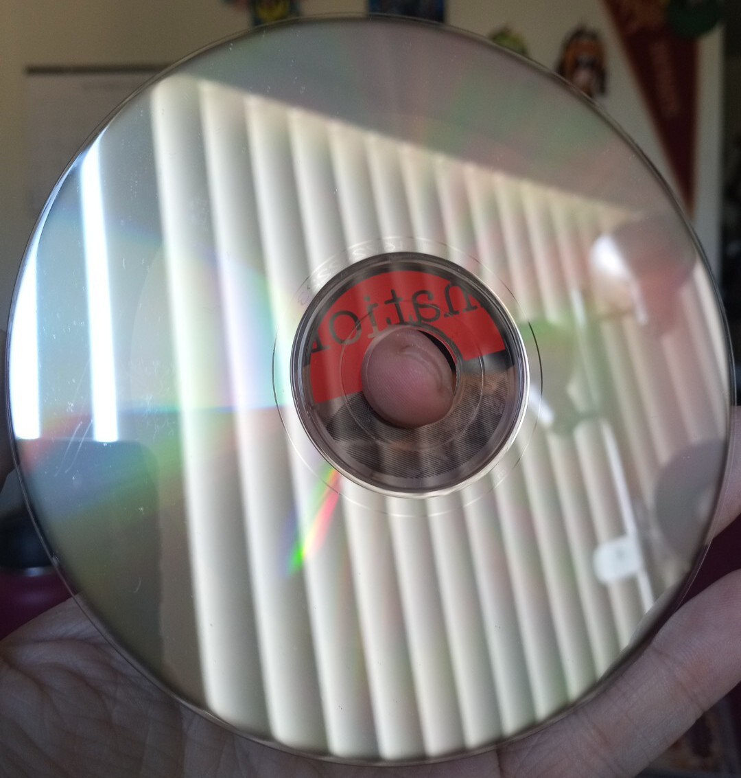Mastering Computers’ Killer Utilities IIS (PC Computer CD-ROM) W/ Sleeve