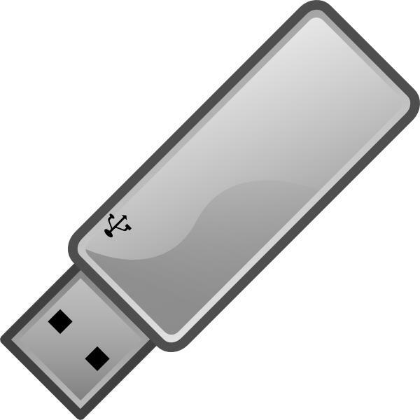 Recovery Disks Dell Dimension E520 Series Desktop Win XP MCE 2DVD