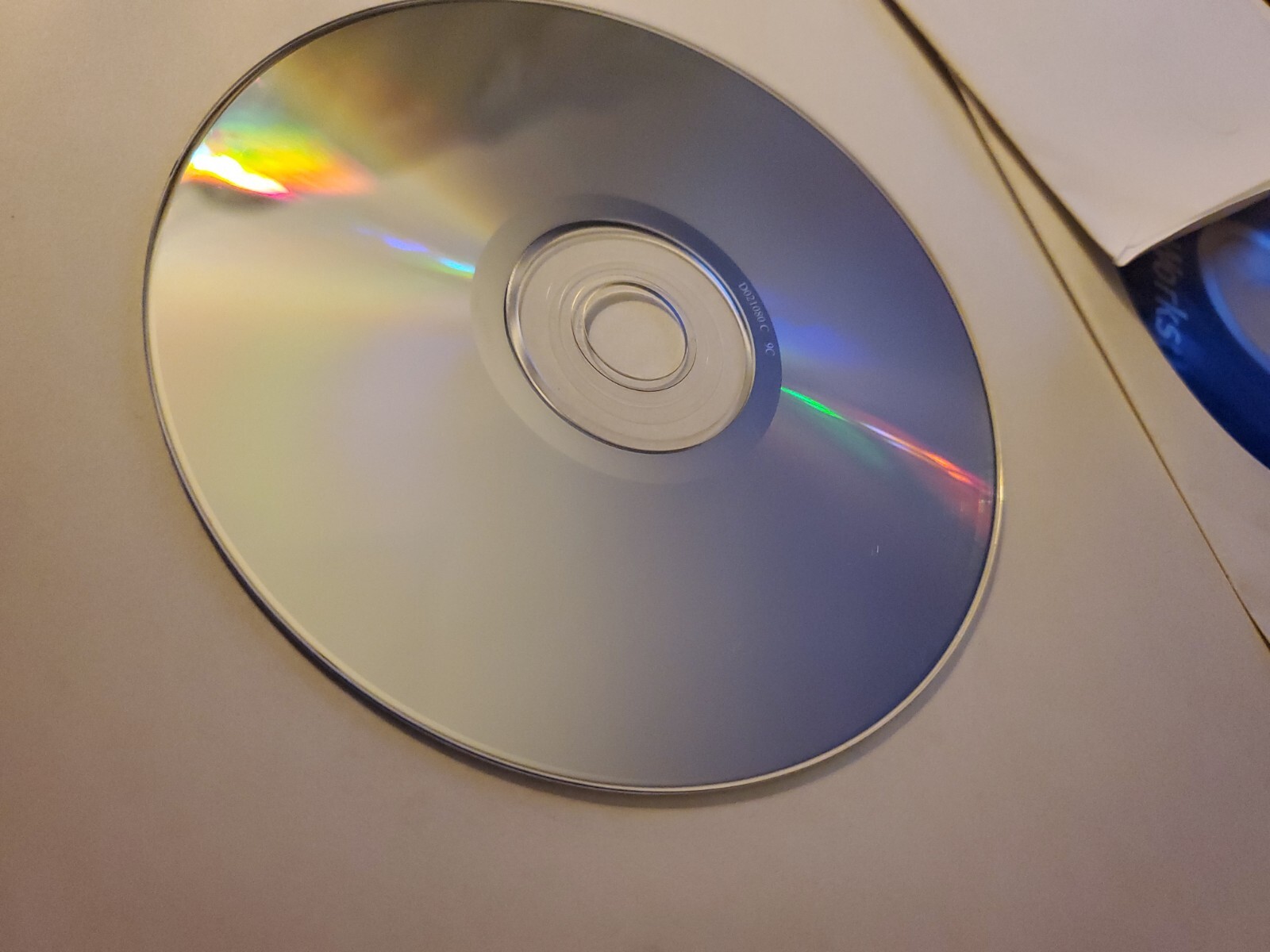 Kensington MouseWorks V2.1 For Mac OS X For Windows