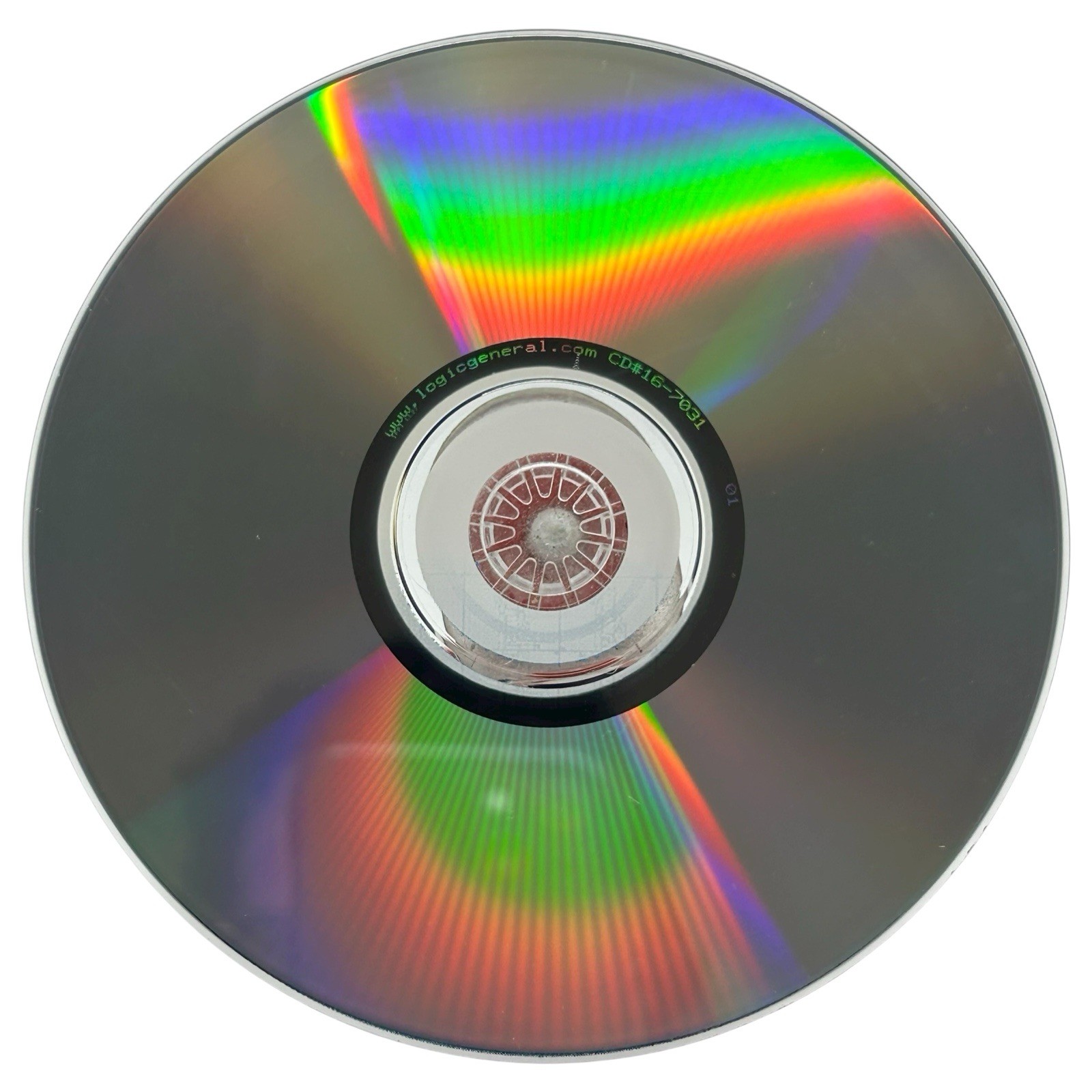 Intel Software Development Products Evaluation Software For Linux 2005