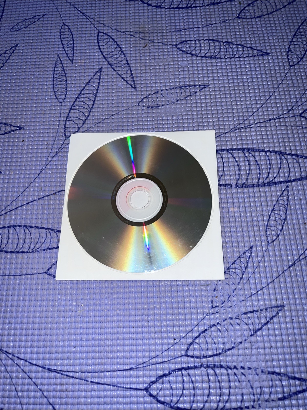 maxtor personal storage 3000LE windows, 98SE driver cd rom