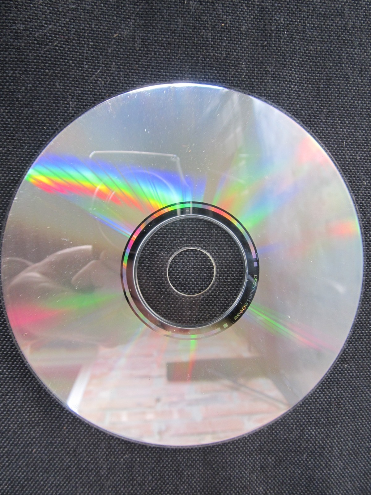 Driver CD-Rom Version 13 Network Card Drivers PCI I/0 DRIVERS