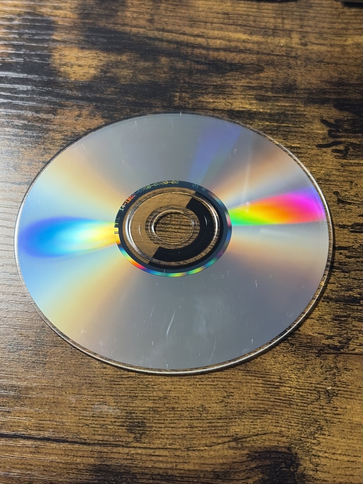 Best Data Communication Software by Pacific Image Installation CD – Version 3.01