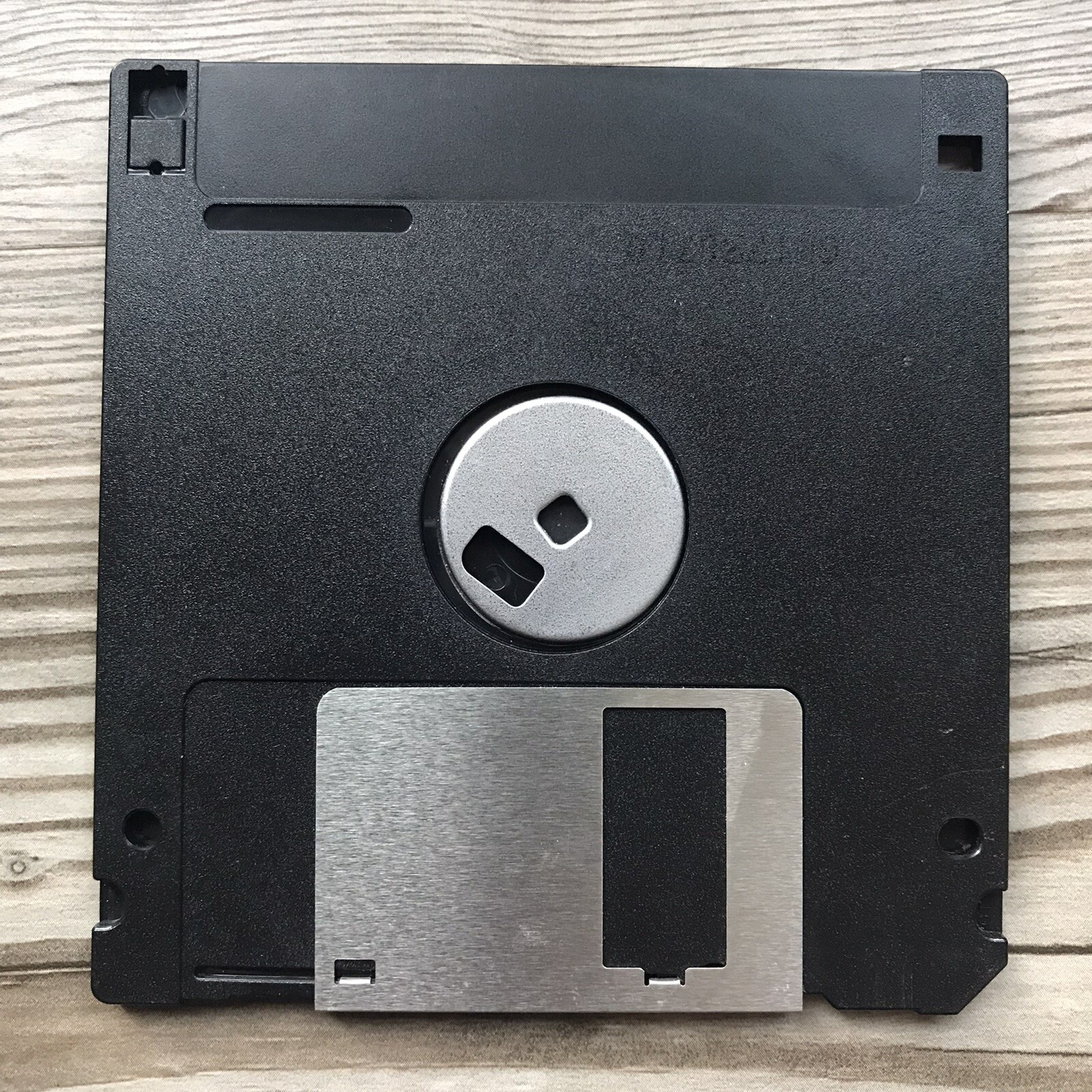 2 Dell English Diagnostic Version 1998 3.5″ floppy disks