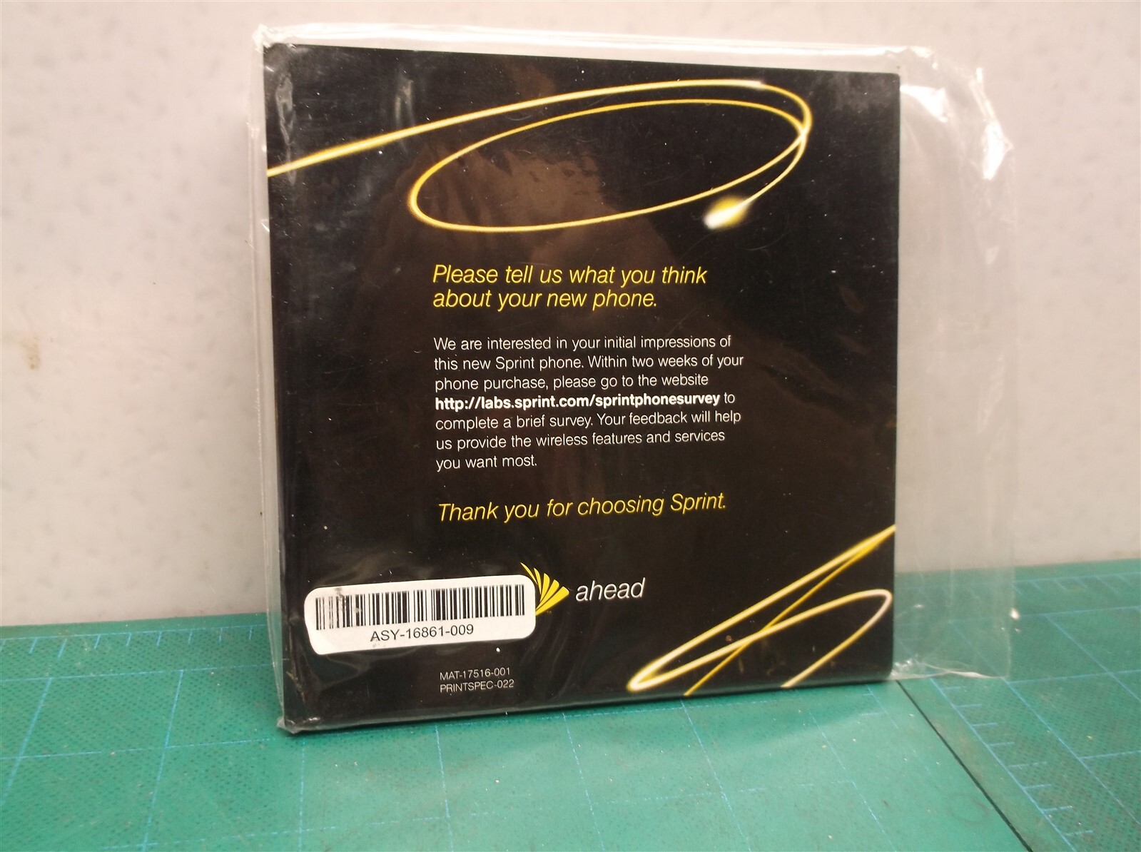 BlackBerry User Tools : Driver CD