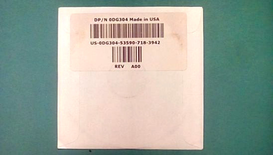 *SEALED* 2005 ROXIO CREATOR SOFTWARE CD ROM INSTALLER – RARE