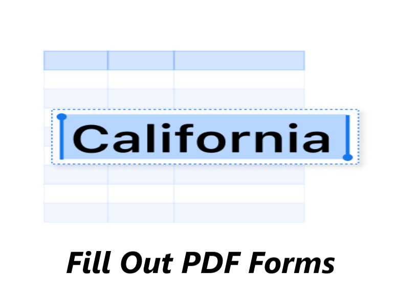 PDFgear Software Suite ~ Professional Management PDF Editor ~ for Windows on CD