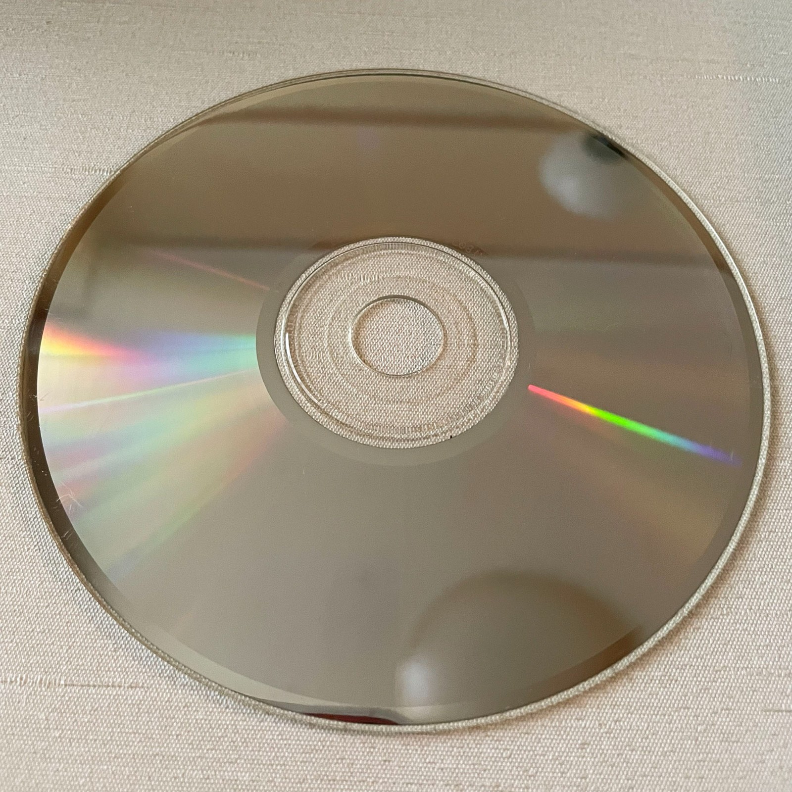 NEC VALUESTAR NX VS500J/2D Application CD-ROM Vol.1 2 Set Japan 2000