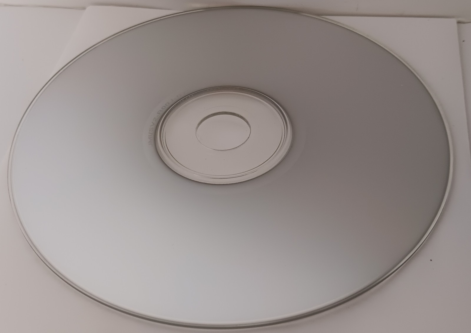 Creative CD-RW Blaster Installation CD ROM Software 754492-002 A14719-001