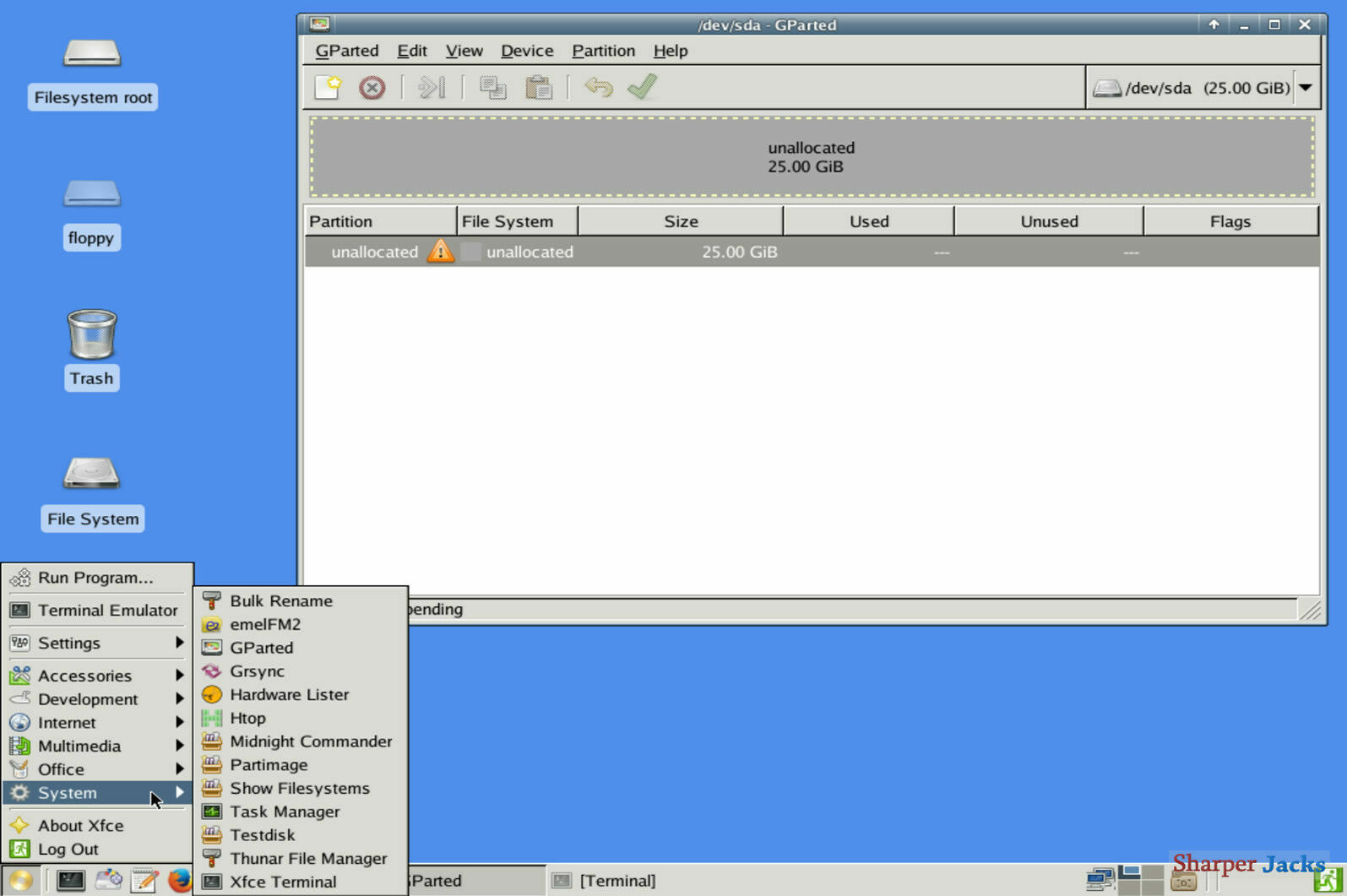 NEW & Fast Ship! System Rescue CD – Repair / Restore Hard Drive Data Loss Disc