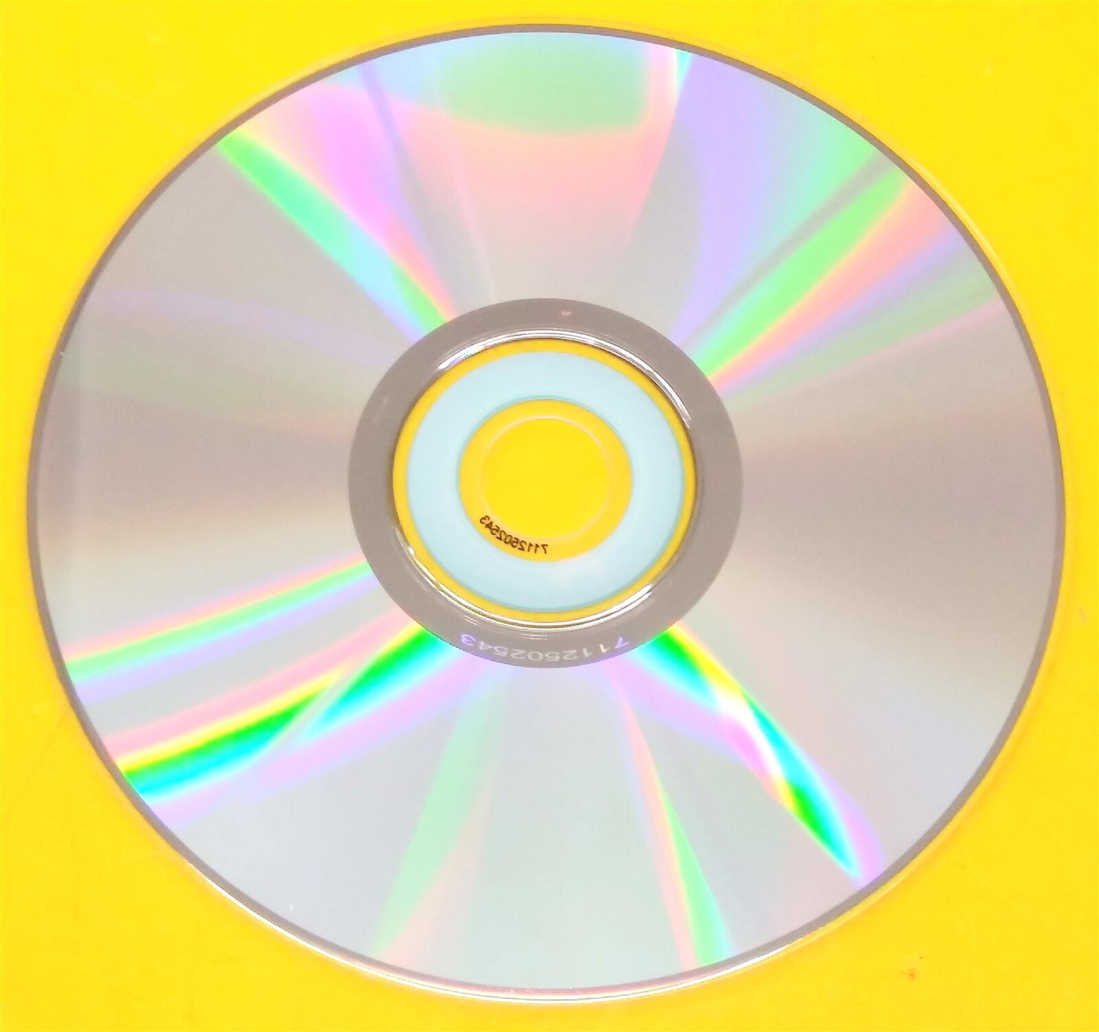 ⭐️⭐️⭐️⭐⭐ TP-Link Resource CD Disc for Wireless Products P/N: CD521A1