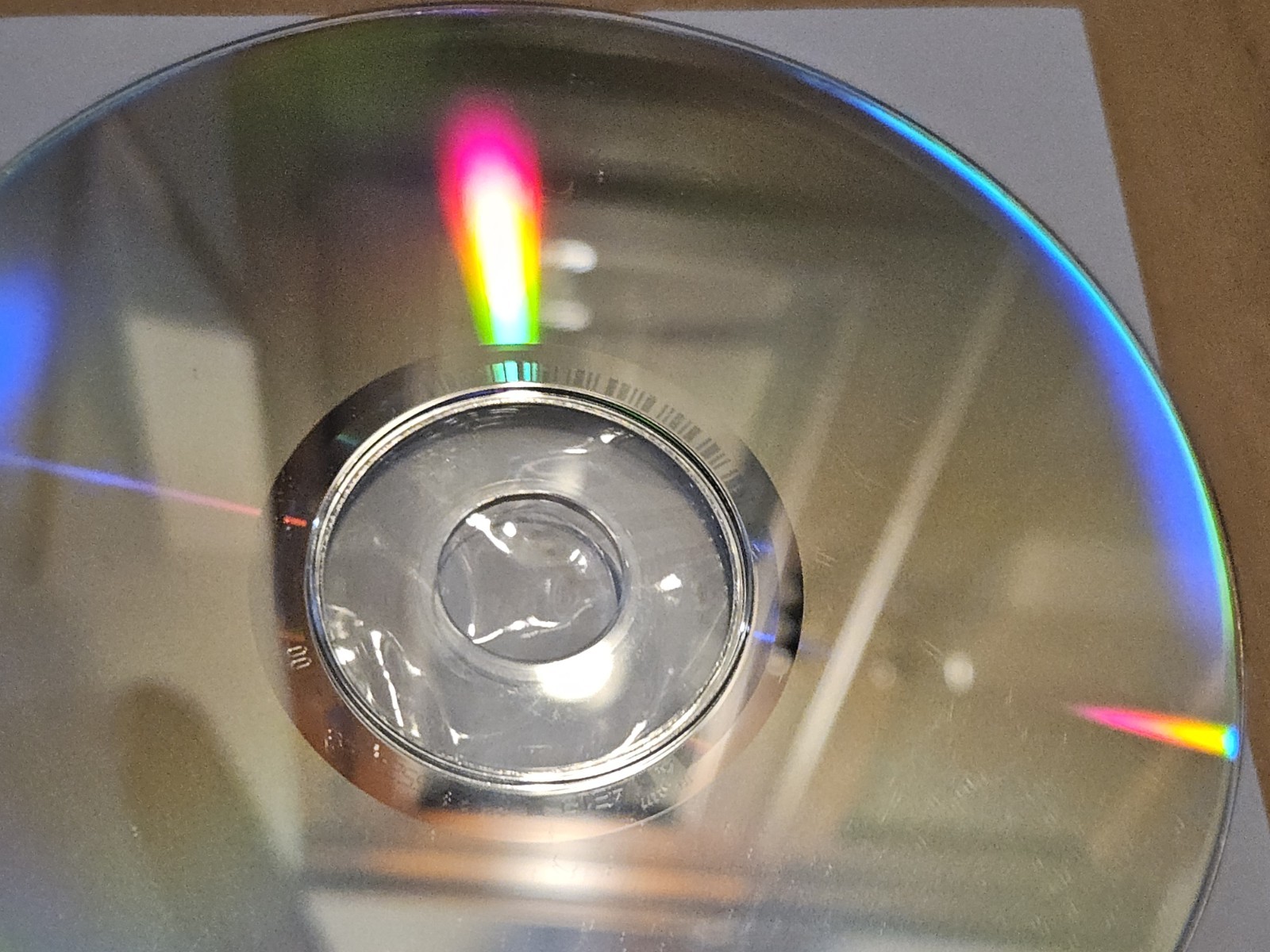 ImagePROGRAF TM-300 Canon Setup CD ROM Installation CD-ROM