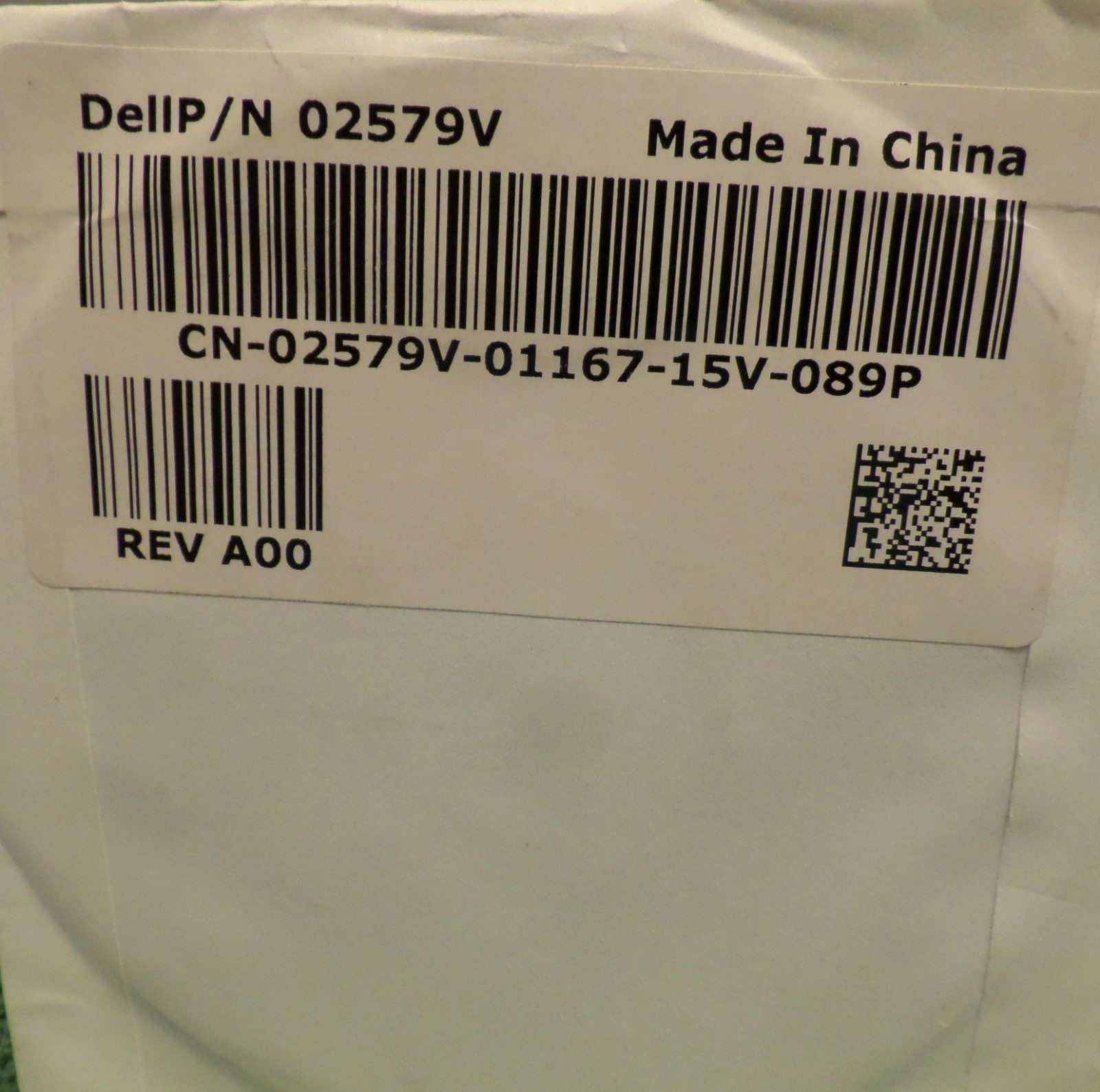 Dell Inspiron N5110 Drivers and Utilities March 2011 New Never Opened Free Ship