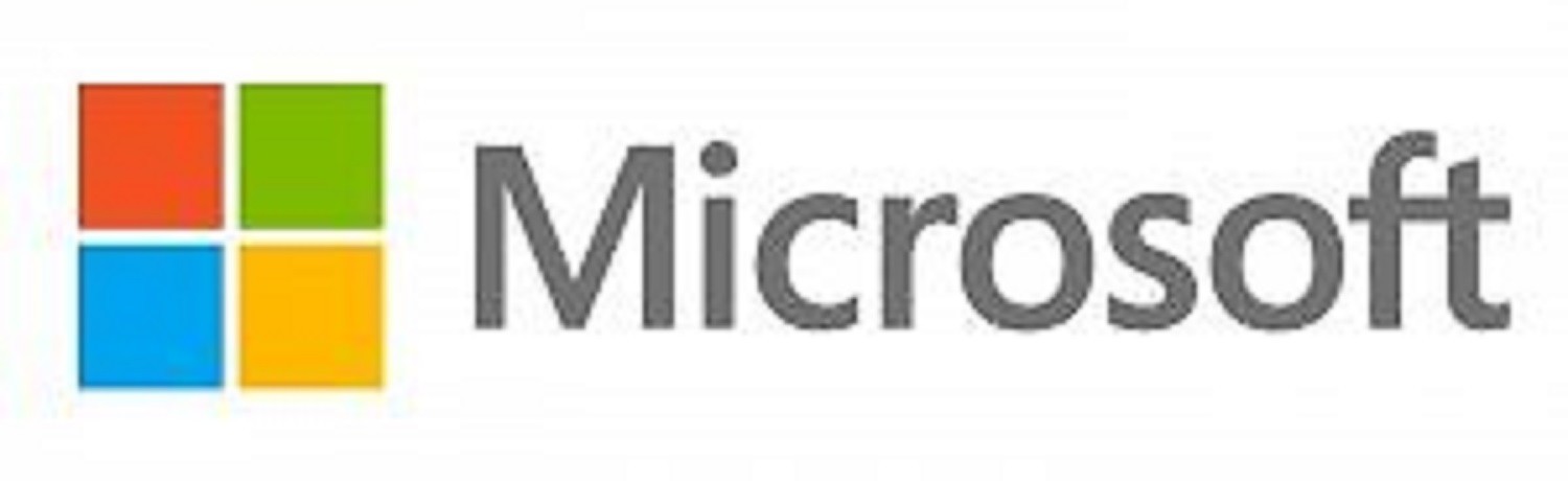 Microsoft Windows Server Standard 2022 2-Core OEM DSP OEI License (P73-08423)