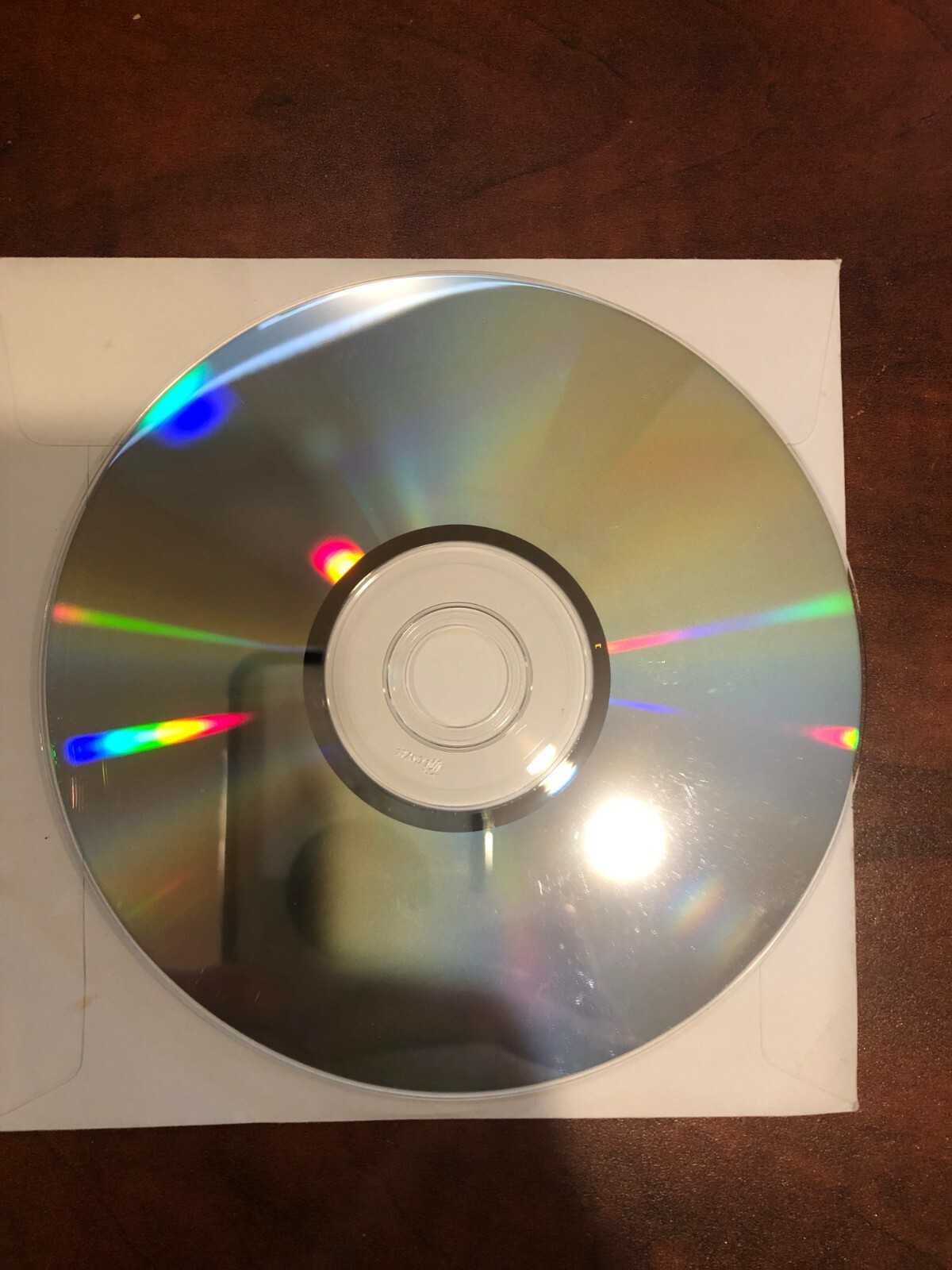 Canon PIXMA iP1500 Digital Photo Inkjet Printer Setup Software & User’s Guide
