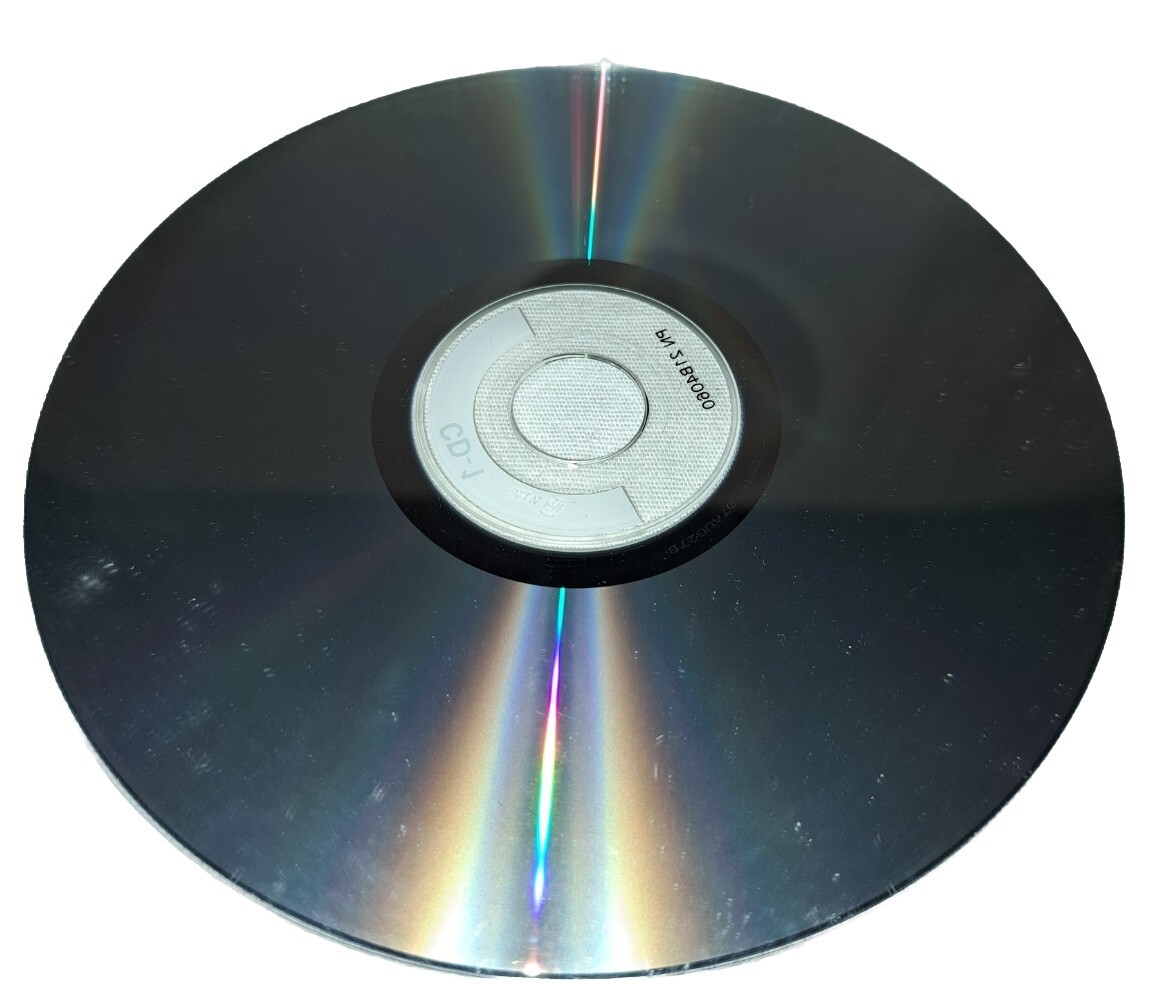 Lexmark 5300 Series Printer Installation CD & User Guide CD ~ For Mac Or Windows