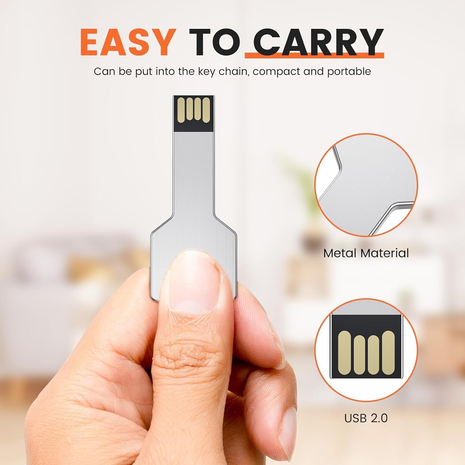 Erase Hard Drive Wipe Clean Format Delete Destroy Data PC’s Erase