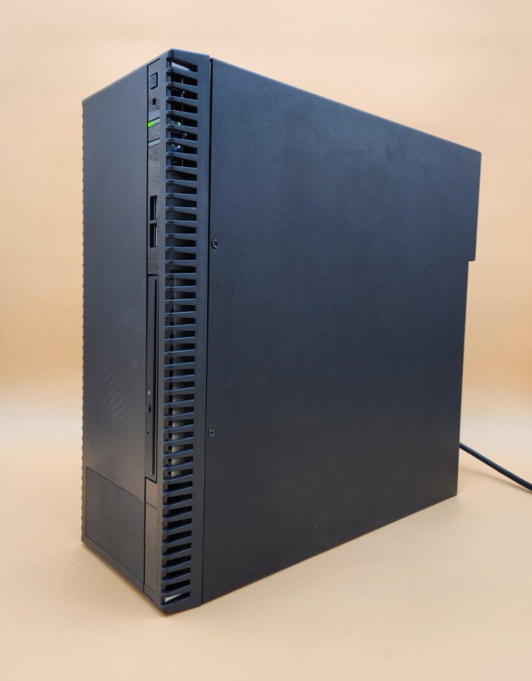 VistaLab Dimension Vista Software Complete Rig & License for Siemens Vista 1500
