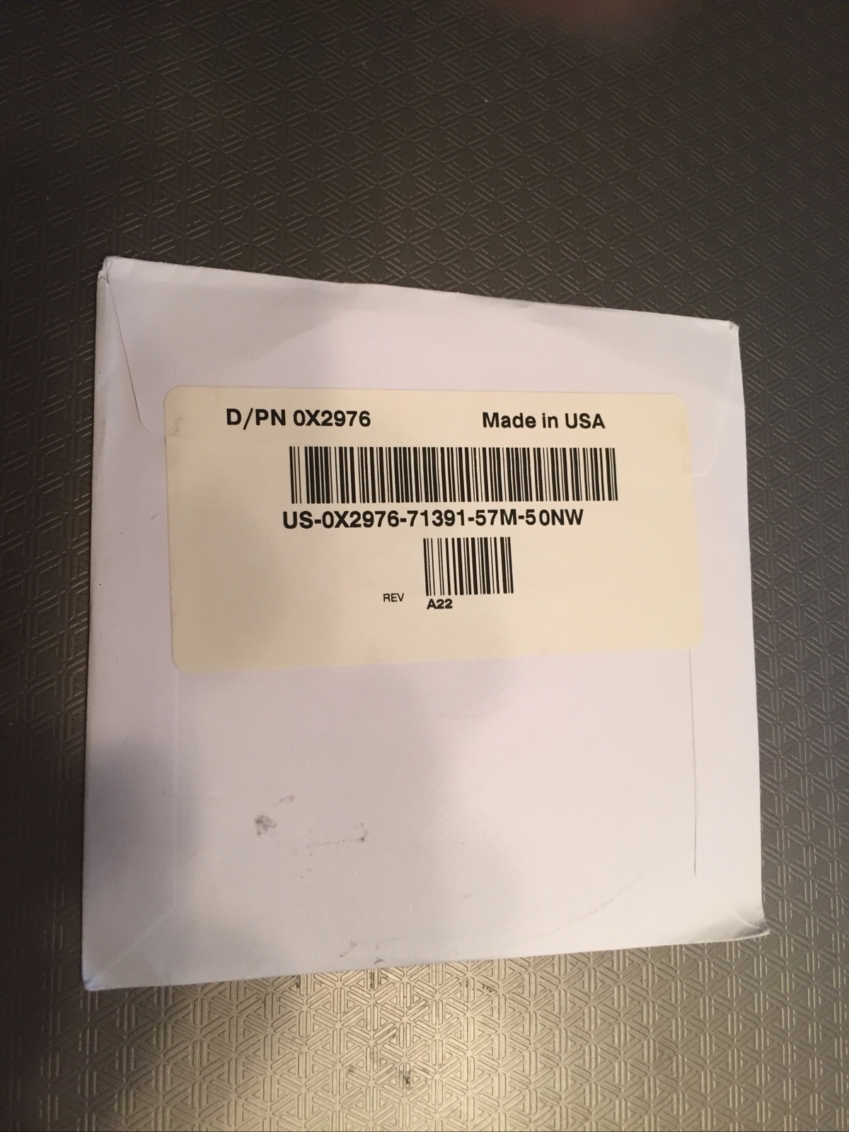 dell drivers and utilities Laitude