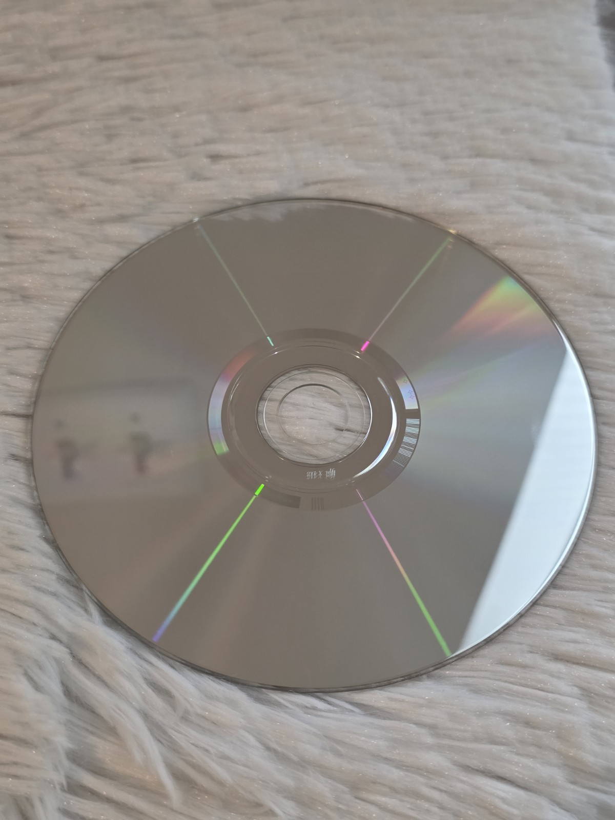 kodak easyshare software Version 5.1 Disc Only