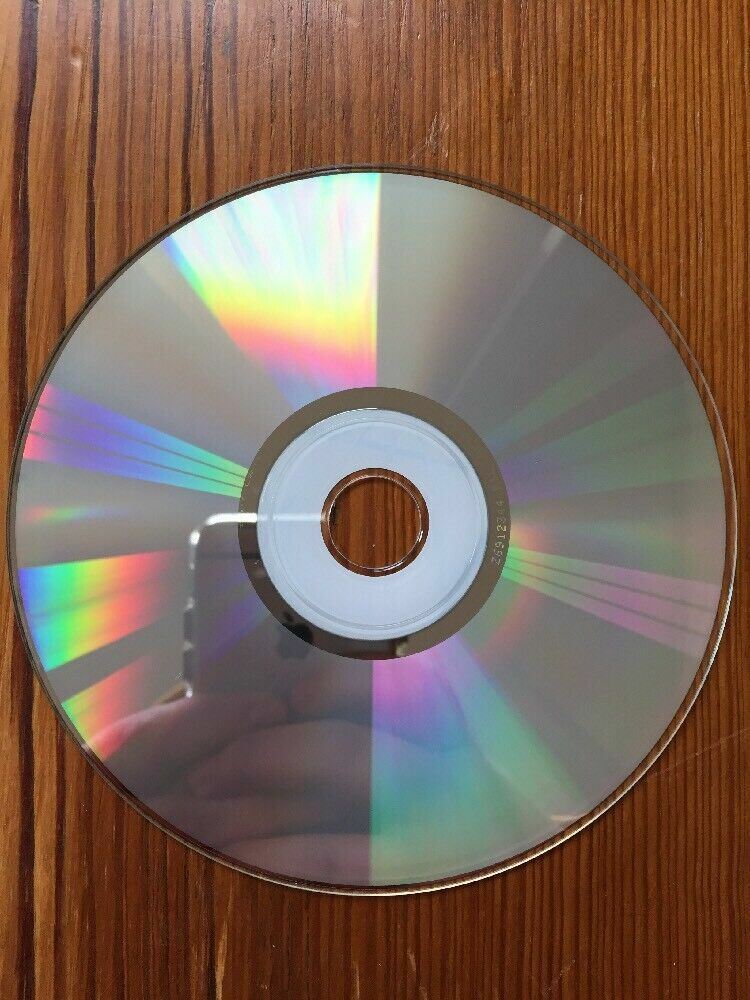 2000 Macintosh AppleWorks 6 For Mac OS Version 6.0 Installation CD W/ Manuals