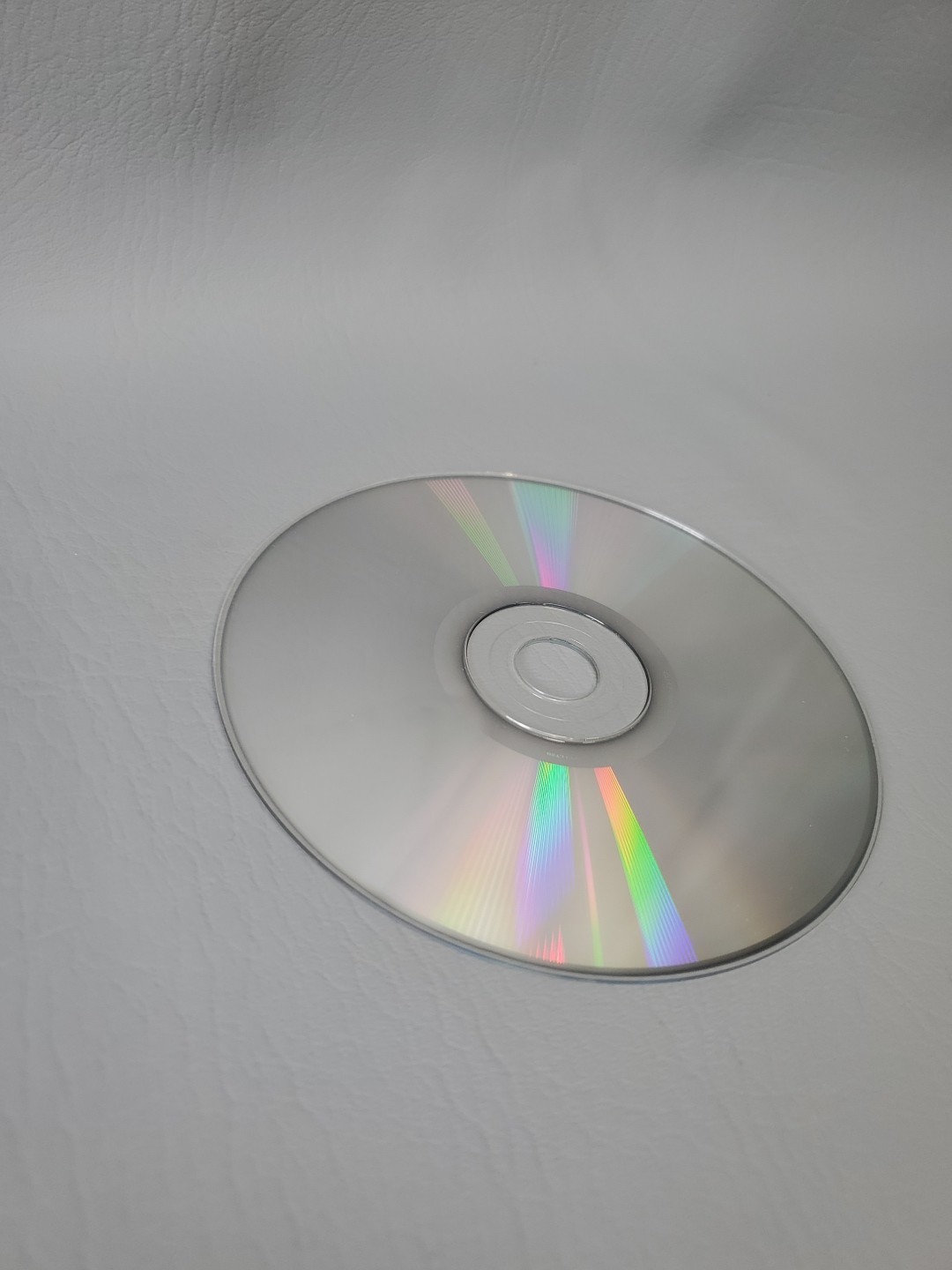 Canon Pixma iP4200 Setup Software & Users Guide CD-ROM Windows USCD 1.2 QH7-1924