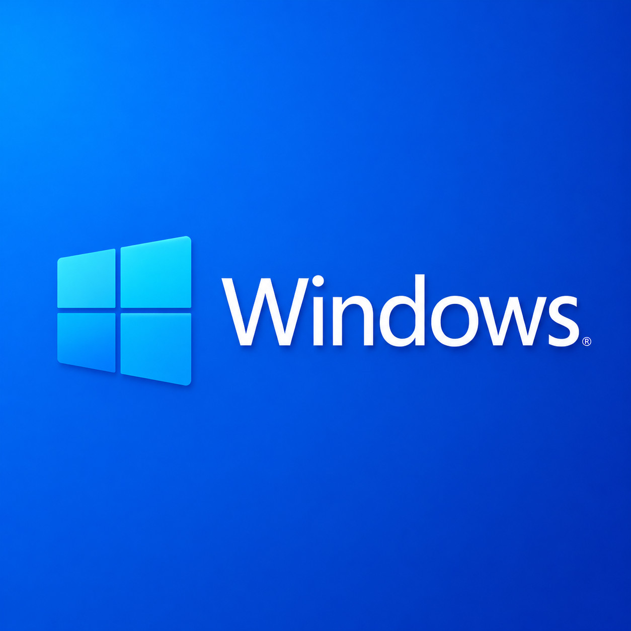 Offline Driver Installer 2026 Automatic Driver Update Repair Utility Windows PC