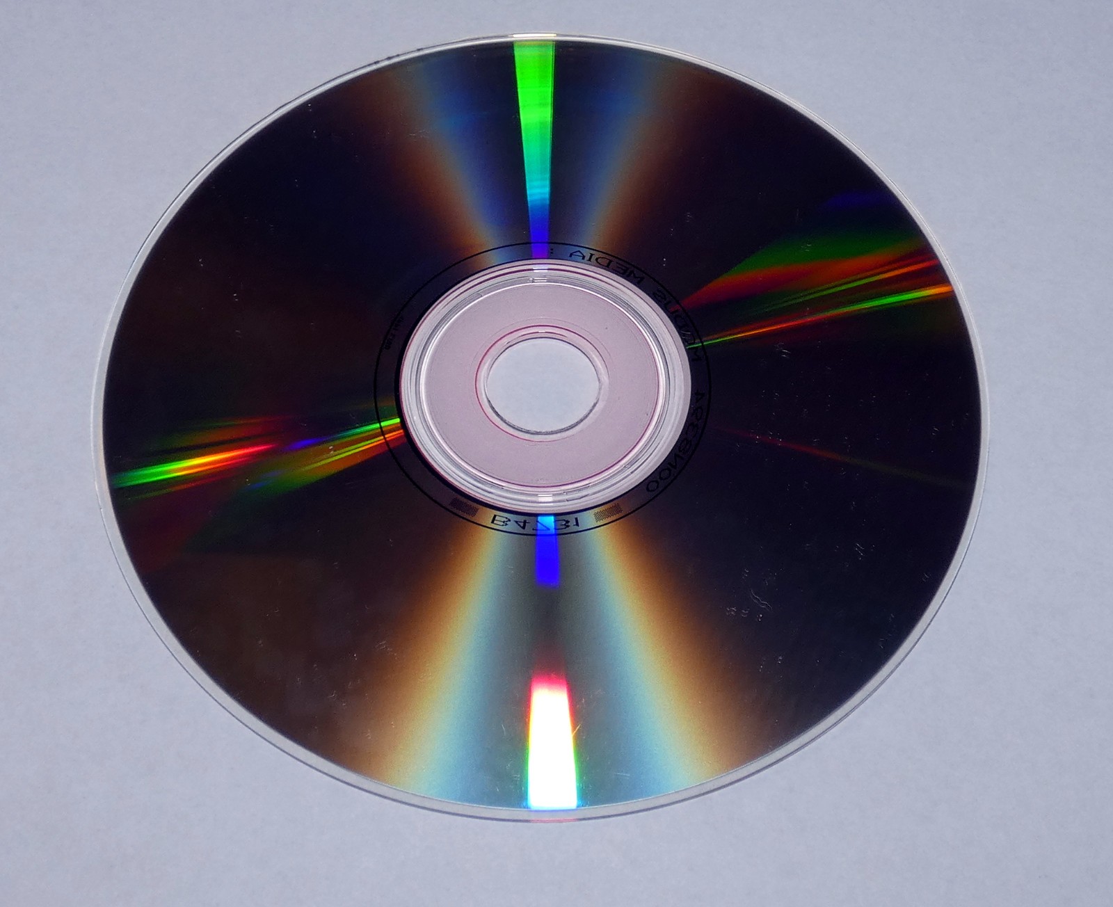 IBM Aptiva 2170, 2171, 2172 Product Recovery and Diagnostics CDROM 1999 Original