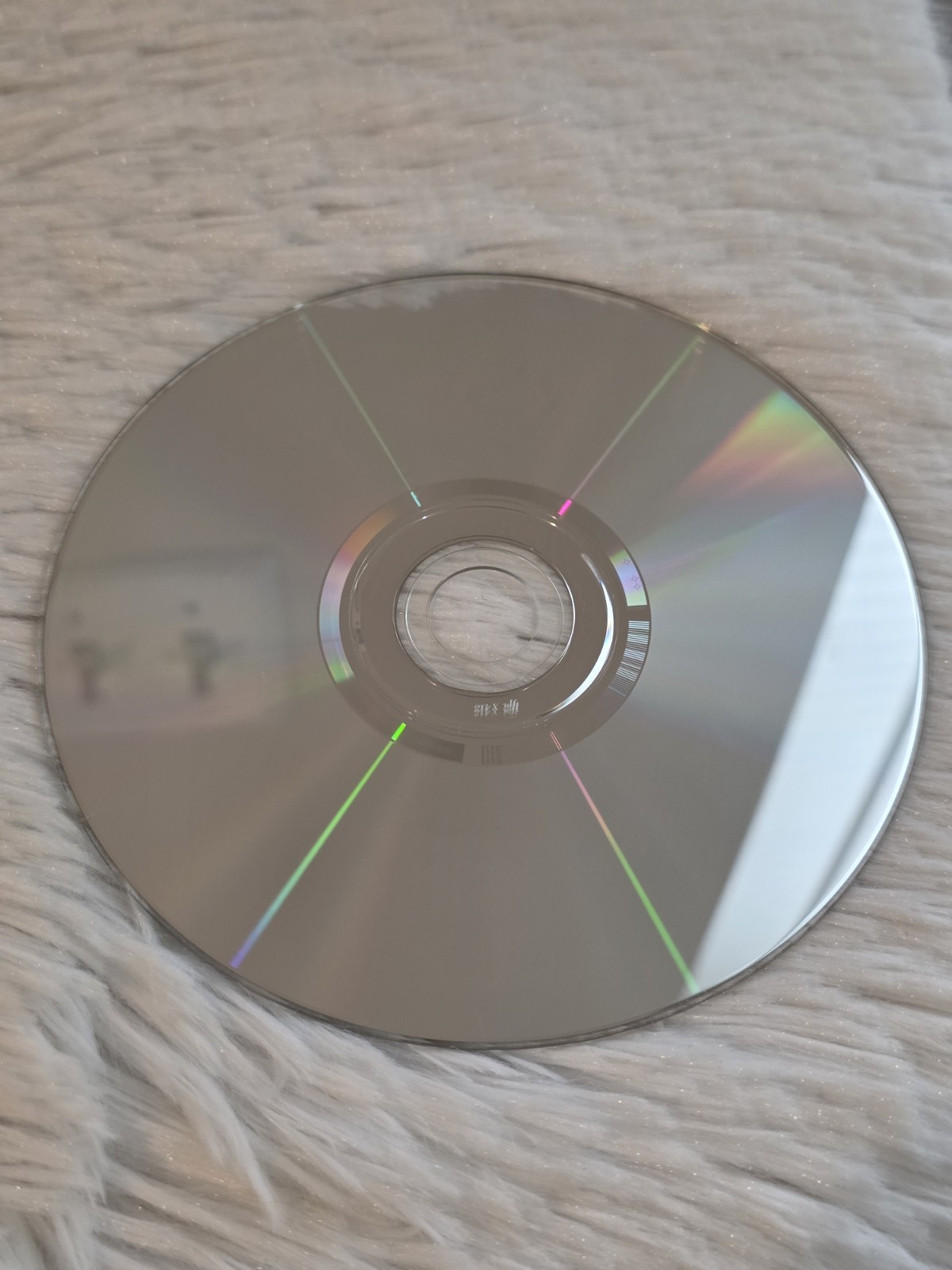 kodak easyshare software Version 5.1 Disc Only