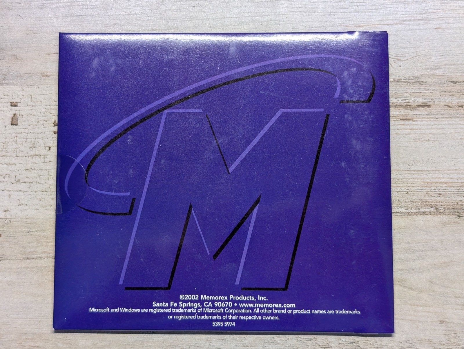 Memorex Keyboard Software CD for MX3300 RF7000 USB Windows 98 2000 ME XP Drivers