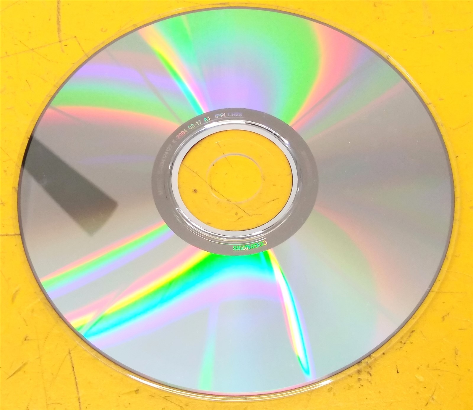 ⭐️⭐️⭐️⭐️⭐️ PC Software CD Disc Asus InterVideo WinDVD Suite w Booklet