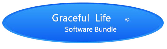 Hiren’s Boot 2025 Version ~ Computer Diagnostic Repair Data Recovery ~ 99+ Tools