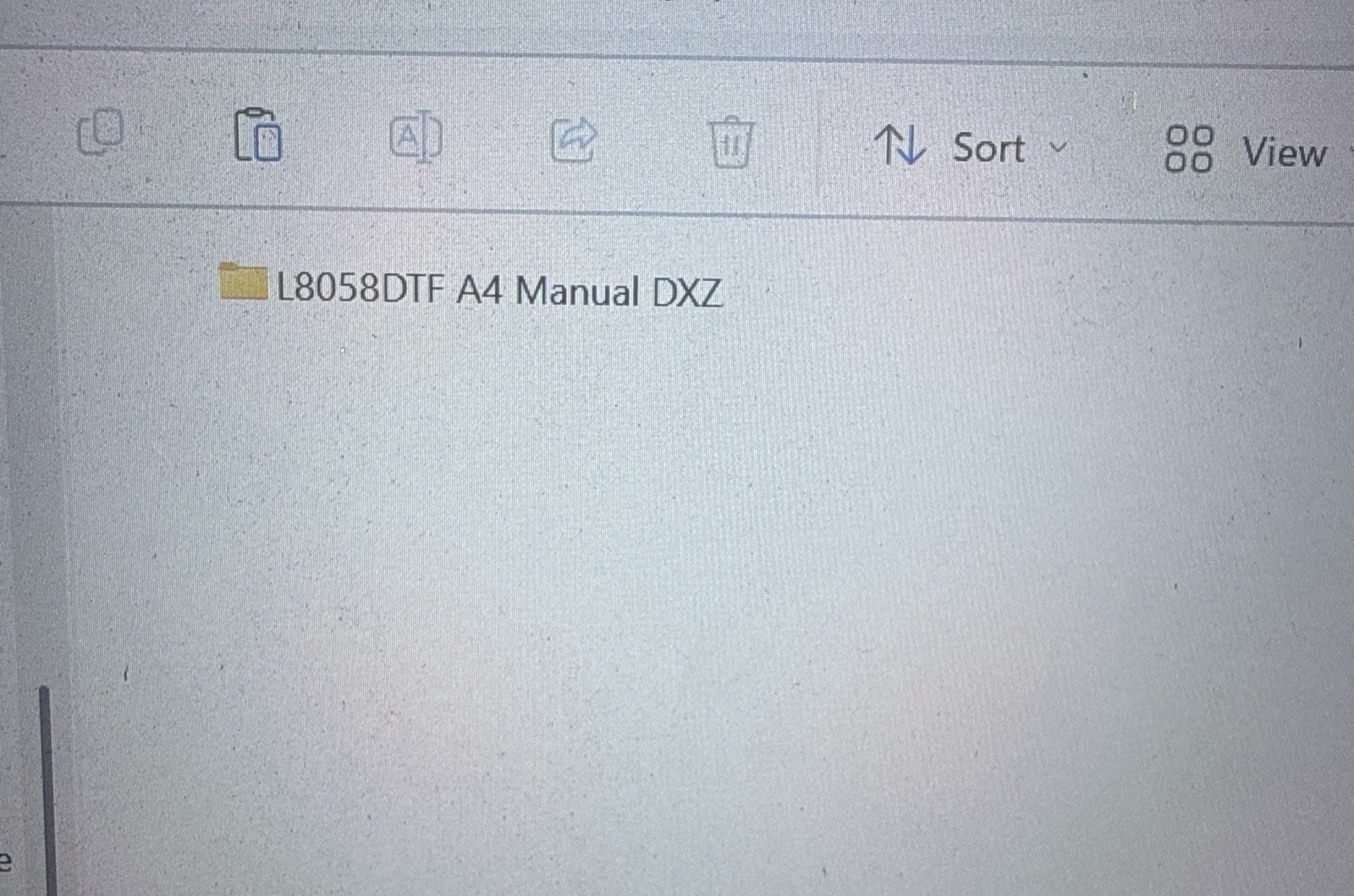 DTF RIP Software USB Dongle Key For Epson L805 L8058 A4 Printer