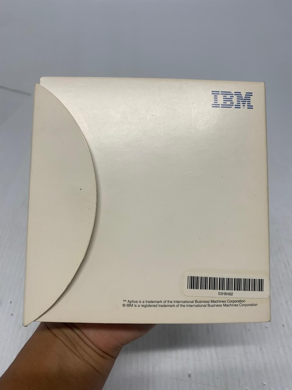 IBM Aptiva Diagnostics and Utilities CD-ROM Lot 10 FREE SHIPPING