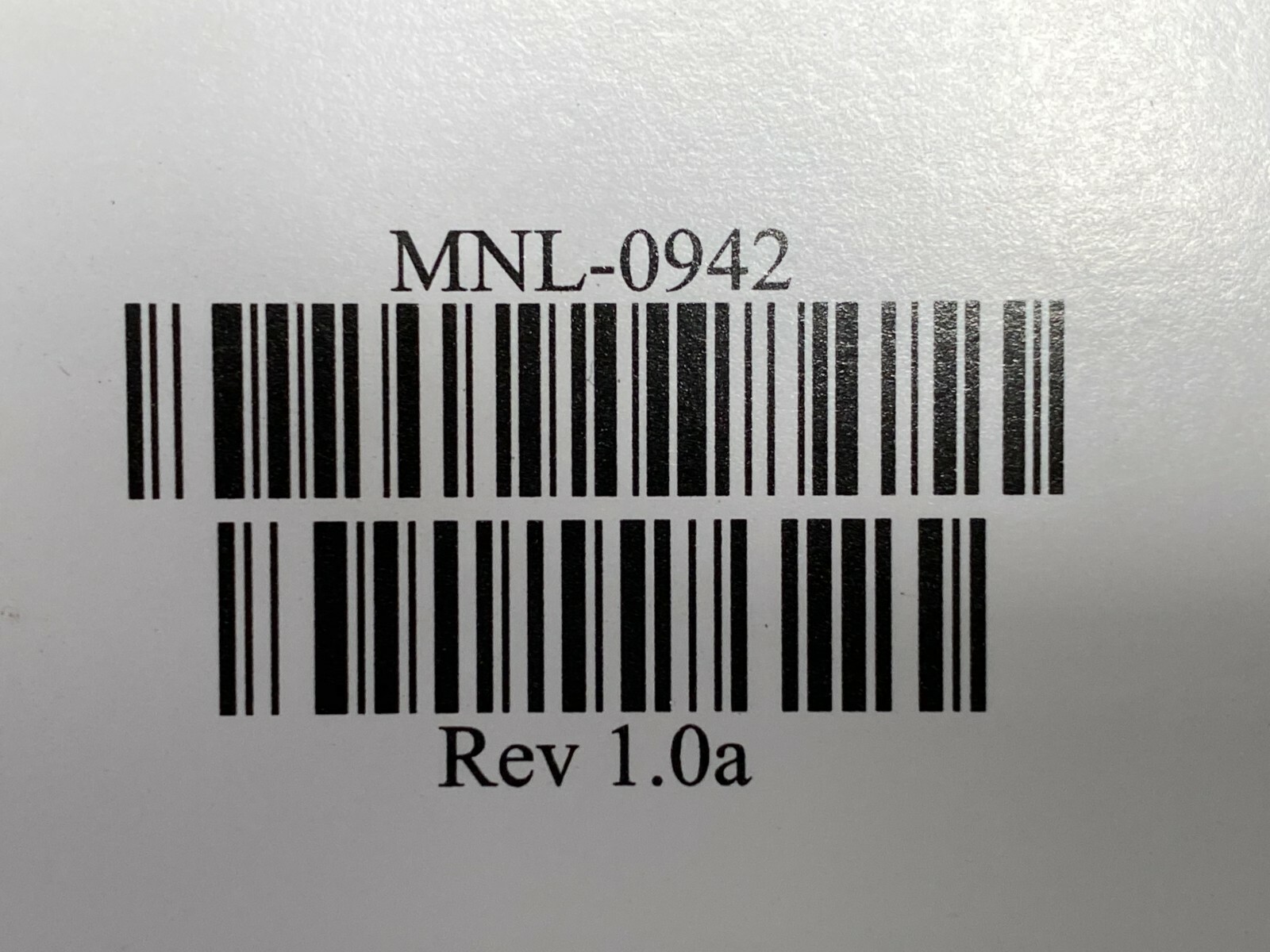 SuperMicro PDSMB-LN1, LN2, LN2+ User’s Manual Rev 1.0A Driver CD Rev 1.31