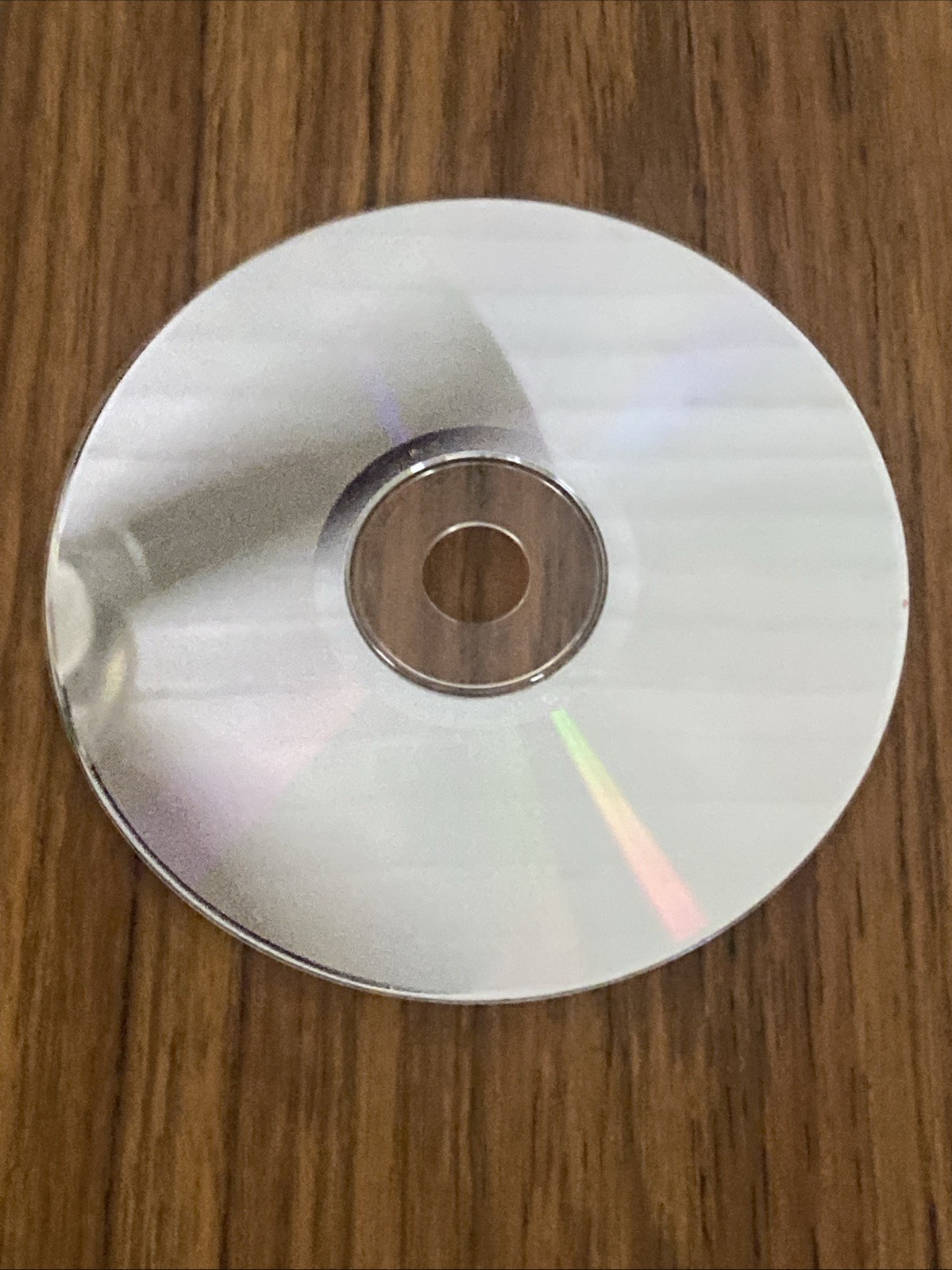 HP DeskJet F300 Series CD Windows 6.0.0a Macintosh OS X Manual Software Disc