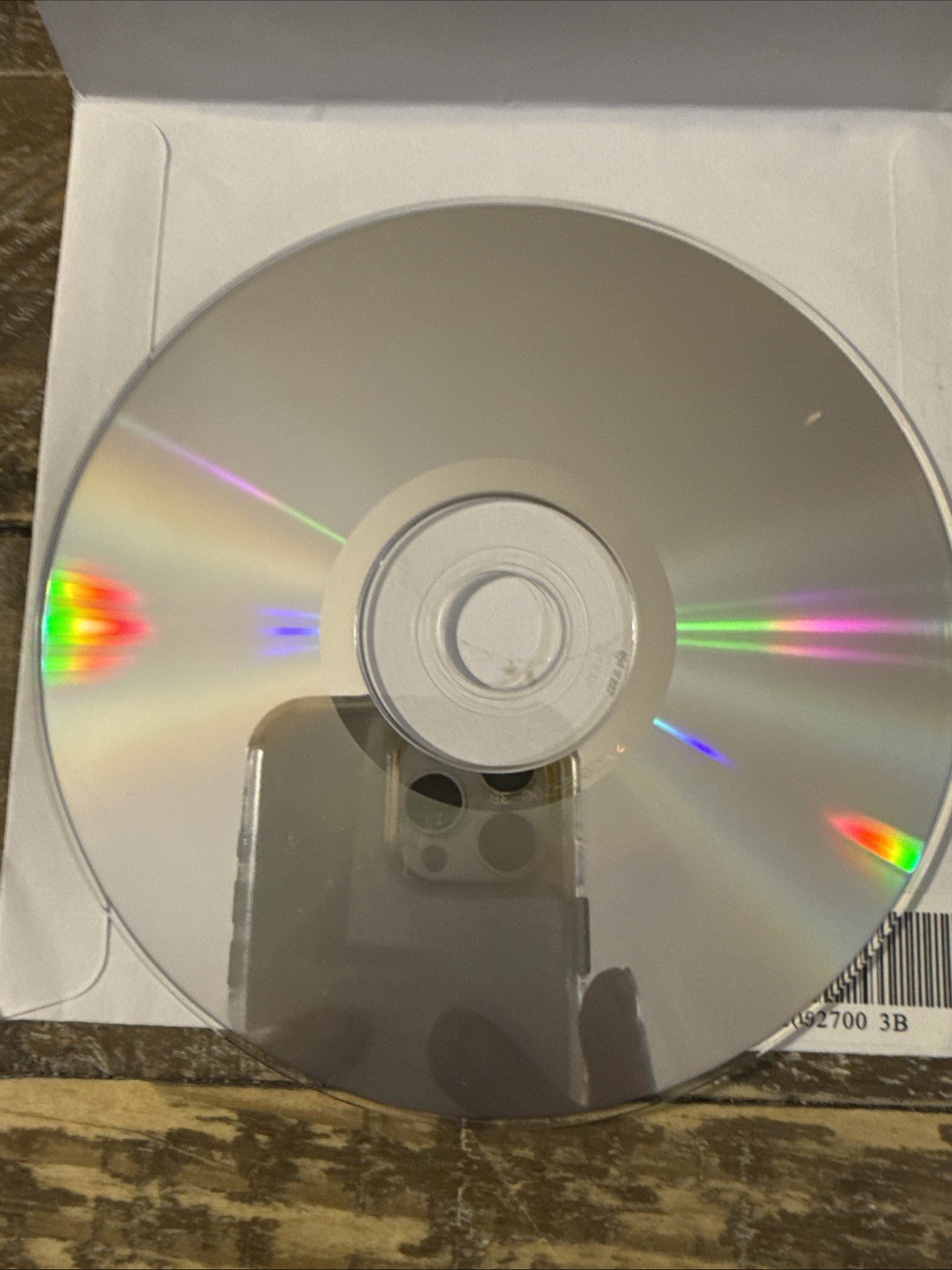 Dell Drivers & Documentation E207WFP LCD Monitor Software PC Cd Rom