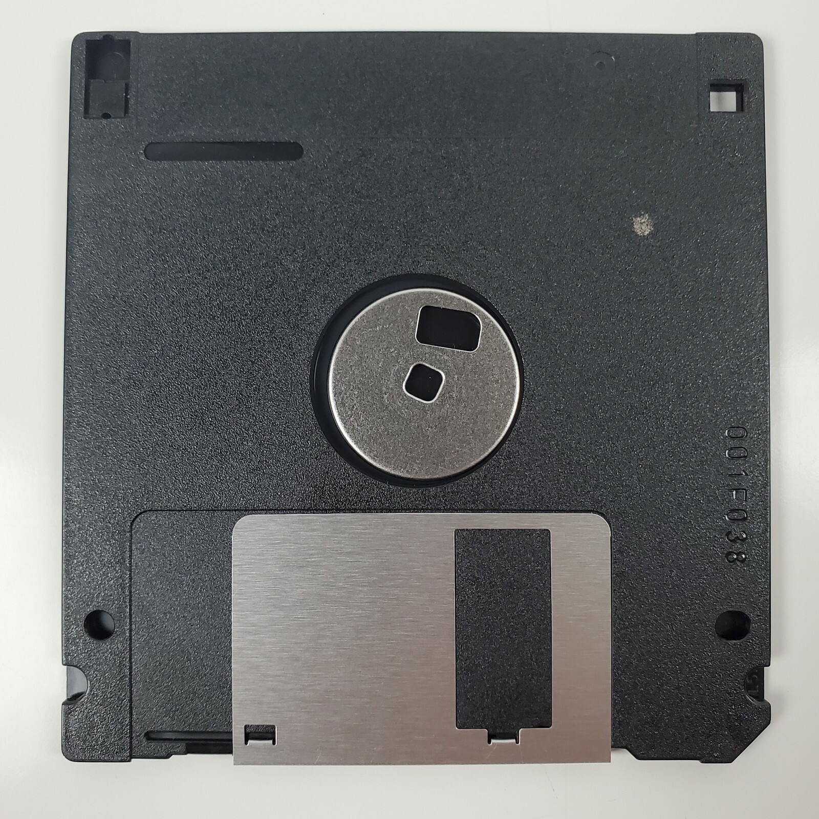 Vintage Instant EtherFast 10/100 LAN Card Linksys Driver 3.5″ Disk Ver2: 1.20