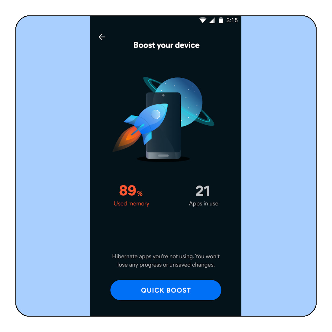 Avast Cleanup Premium 2026 – 10 Devices – 1 Year – PC Speed Booster [Download]