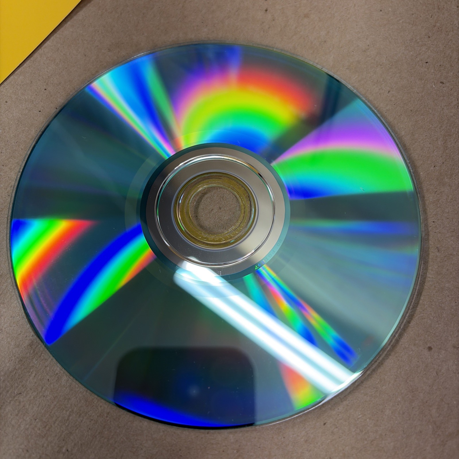 WinZip 10.0 Pro/Companion Two User License CD Utility Windows 98 NO KEY
