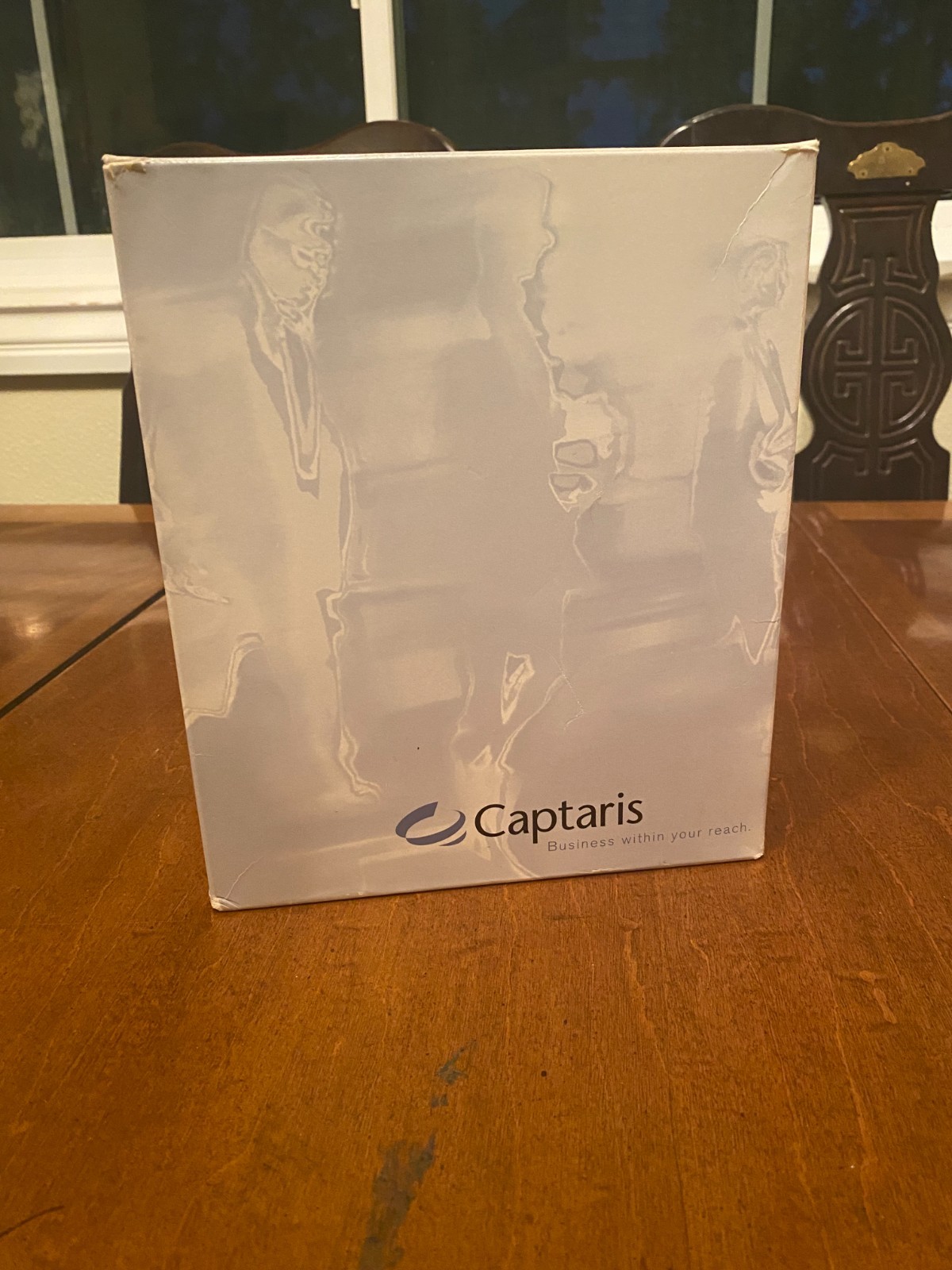 Captaris RightFax 8.5 Business Server Software CD Set Manuals Complete Bundle
