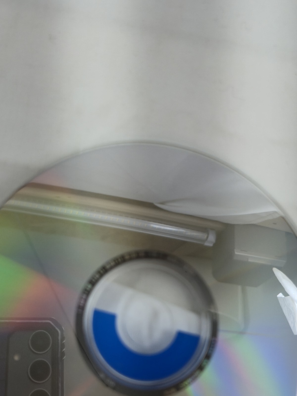 Connectix RAM Doubler 9 Software for Mac OS – Ideal for iMacs & iBooks –