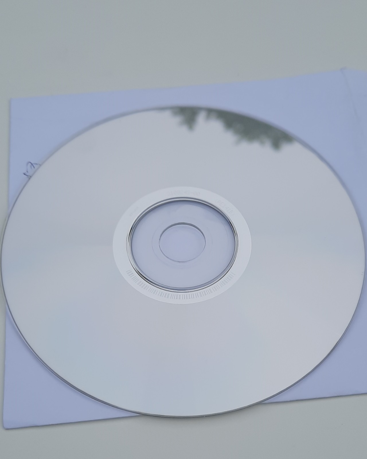 Epson WF-2630 Software Printer Drivers Installation CD-ROM