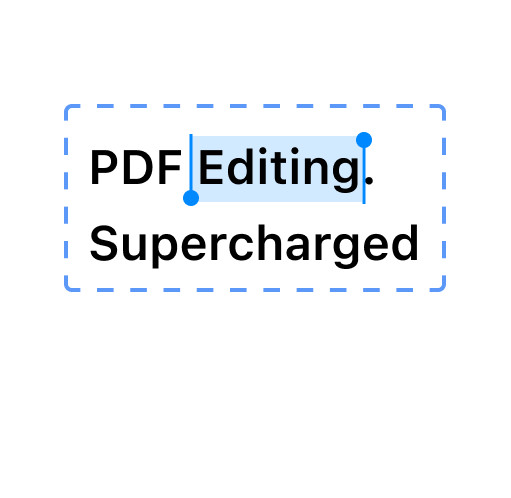 PDFgear Software Suite ~ Professional Management PDF Editor ~ for Windows on CD