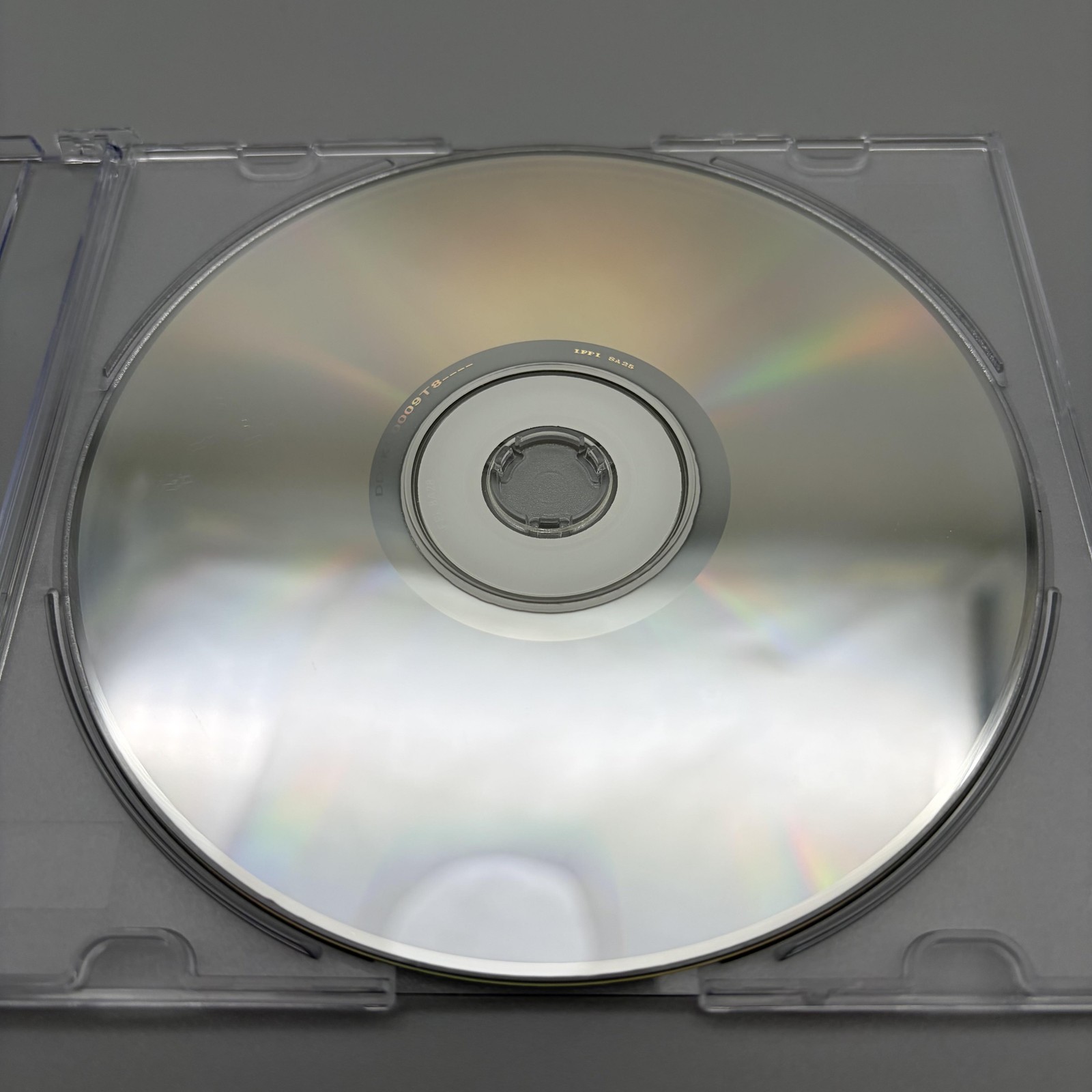 Vintage 2000 Princeton Monitor Drivers And Utilities CD-ROM Ver 6.40 Software